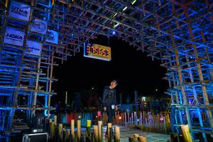 BIB: 379653
                            <button type="button" onclick="openModal(19205514)" class="btn btn-primary btn-sm float-right btn-popup" data-toggle="modal" data-target=".modal-high-quality">
                        <i class="fas fa-shopping-cart"></i> Add to Cart
                    </button>
                                            <button type="button" onclick="isThisMe(19205514, true)" class="btn btn-success btn-sm float-right btn-popup btn-isme hidden" data-toggle="tooltip" data-placement="bottom" title="นี่คือรูปของคุณใช่ไหม คลิกที่นี่เพื่อเอาเข้าอัลบั้ม">
                        <i class="fas fa-plus"></i> Add to album
                    </button>
                    <button type="button" onclick="isThisMe(19205514, false)" class="btn btn-warning btn-sm float-right btn-popup btn-isnotme hidden">
                        <i class="fas fa-ban"></i> Remove from album
                    </button>